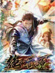 87福利电影网分镜观察样本之棚内调度画面